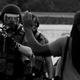 BAN COPS